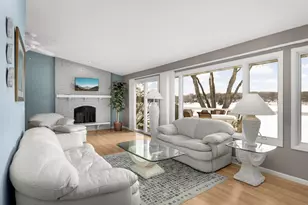 317 Maple Island Rd, Burnsville, MN 55306 - Photo 17