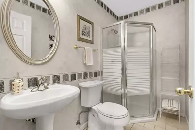 317 Maple Island Road, Burnsville, MN 55306 - Photo 31