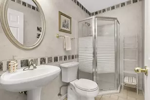 317 Maple Island Rd, Burnsville, MN 55306 - Photo 31