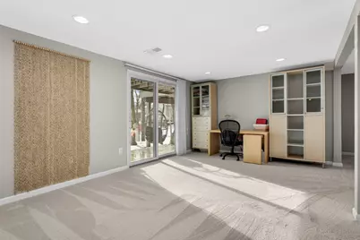 317 Maple Island Road, Burnsville, MN 55306 - Photo 35