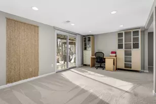 317 Maple Island Rd, Burnsville, MN 55306 - Photo 35