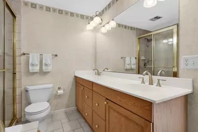 317 Maple Island Road, Burnsville, MN 55306 - Photo 27