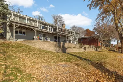 317 Maple Island Road, Burnsville, MN 55306 - Photo 43