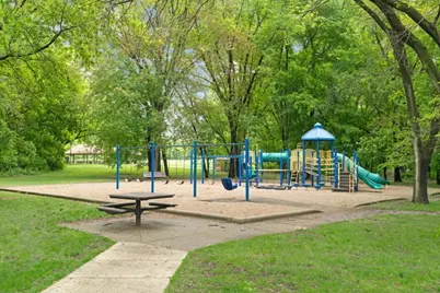 317 Maple Island Road, Burnsville, MN 55306 - Photo 57