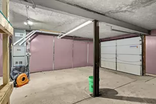 317 Maple Island Rd, Burnsville, MN 55306 - Photo 41