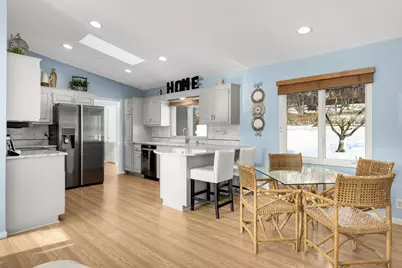 317 Maple Island Road, Burnsville, MN 55306 - Photo 21