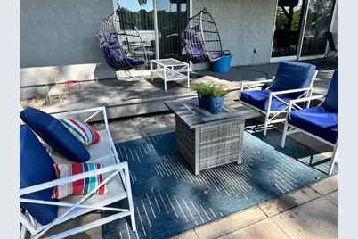 317 Maple Island Road, Burnsville, MN 55306 - Photo 9