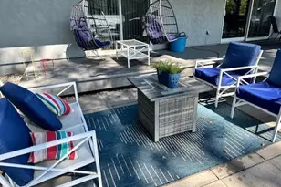 317 Maple Island Rd, Burnsville, MN 55306 - Photo 9