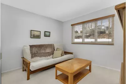 317 Maple Island Road, Burnsville, MN 55306 - Photo 29