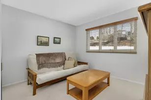 317 Maple Island Rd, Burnsville, MN 55306 - Photo 29