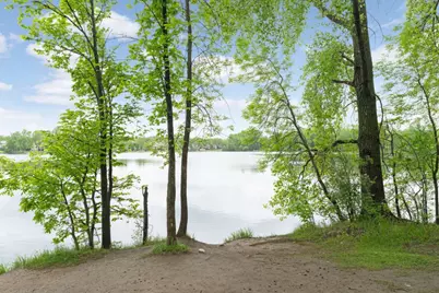 317 Maple Island Road, Burnsville, MN 55306 - Photo 61