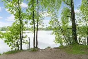 317 Maple Island Rd, Burnsville, MN 55306 - Photo 61