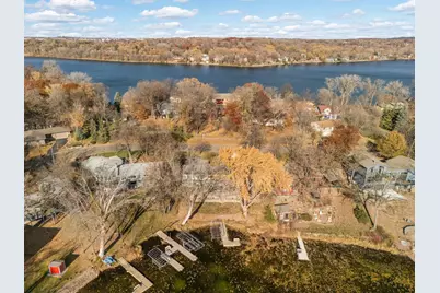 317 Maple Island Road, Burnsville, MN 55306 - Photo 13