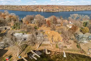 317 Maple Island Rd, Burnsville, MN 55306 - Photo 13