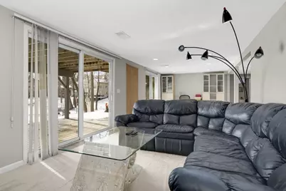 317 Maple Island Road, Burnsville, MN 55306 - Photo 33