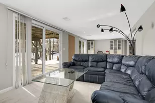 317 Maple Island Rd, Burnsville, MN 55306 - Photo 33