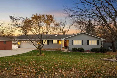 317 Maple Island Road, Burnsville, MN 55306 - Photo 3