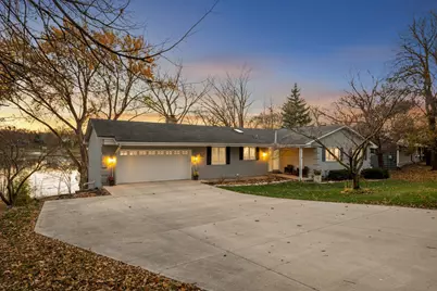 317 Maple Island Road, Burnsville, MN 55306 - Photo 1