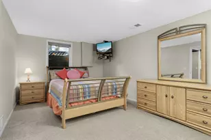 317 Maple Island Rd, Burnsville, MN 55306 - Photo 37