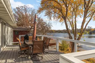 317 Maple Island Rd, Burnsville, MN 55306 - Photo 45