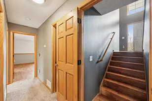 11763 N Meadow Curve, Lindstrom, MN 55045 - Photo 21