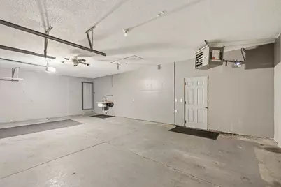 11763 N Meadow Curve, Lindstrom, MN 55045 - Photo 15