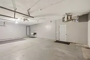 11763 N Meadow Curve, Lindstrom, MN 55045 - Photo 15