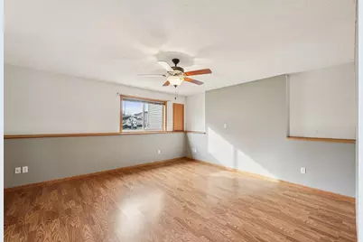 11763 N Meadow Curve, Lindstrom, MN 55045 - Photo 31