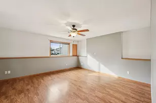 11763 N Meadow Curve, Lindstrom, MN 55045 - Photo 31