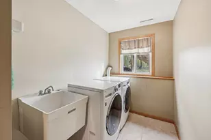 11763 N Meadow Curve, Lindstrom, MN 55045 - Photo 23