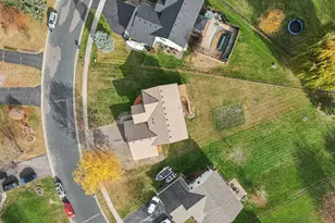 11763 N Meadow Curve, Lindstrom, MN 55045 - Photo 57