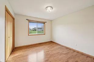 11763 N Meadow Curve, Lindstrom, MN 55045 - Photo 41