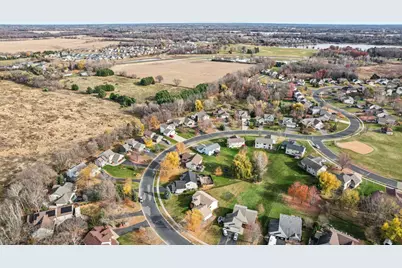 11763 N Meadow Curve, Lindstrom, MN 55045 - Photo 55