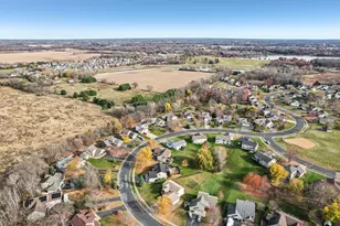 11763 N Meadow Curve, Lindstrom, MN 55045 - Photo 55