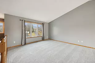 11763 N Meadow Curve, Lindstrom, MN 55045 - Photo 33