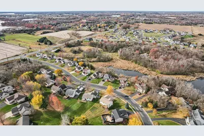 11763 N Meadow Curve, Lindstrom, MN 55045 - Photo 51