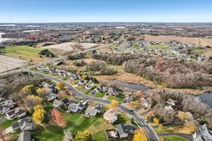 11763 N Meadow Curve, Lindstrom, MN 55045 - Photo 51