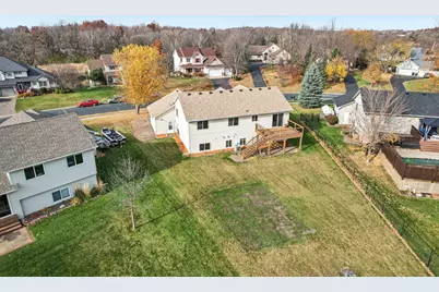 11763 N Meadow Curve, Lindstrom, MN 55045 - Photo 61