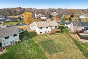 11763 N Meadow Curve, Lindstrom, MN 55045 - Photo 61