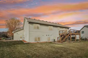 11763 N Meadow Curve, Lindstrom, MN 55045 - Photo 65