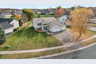 11763 N Meadow Curve, Lindstrom, MN 55045 - Photo 59