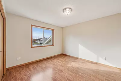 11763 N Meadow Curve, Lindstrom, MN 55045 - Photo 37