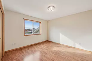 11763 N Meadow Curve, Lindstrom, MN 55045 - Photo 37