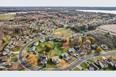 11763 N Meadow Curve, Lindstrom, MN 55045 - Photo 53