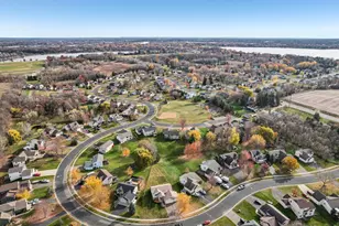 11763 N Meadow Curve, Lindstrom, MN 55045 - Photo 53