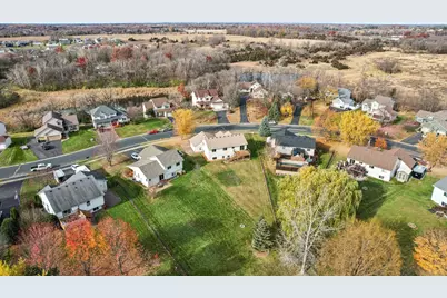 11763 N Meadow Curve, Lindstrom, MN 55045 - Photo 49