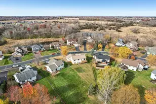 11763 N Meadow Curve, Lindstrom, MN 55045 - Photo 49