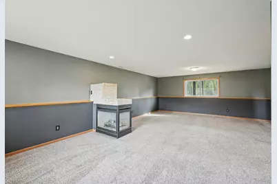 11763 N Meadow Curve, Lindstrom, MN 55045 - Photo 19