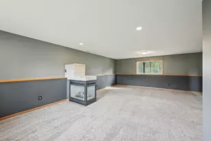 11763 N Meadow Curve, Lindstrom, MN 55045 - Photo 19