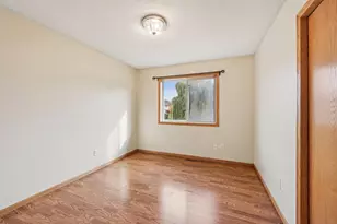 11763 N Meadow Curve, Lindstrom, MN 55045 - Photo 35